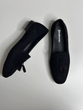 کفش کالج زنانه مدل Stradivarius Flat shoes - FGr21