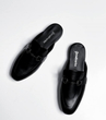 کفش صندل زنانه مدل Stradivarius Sandal - SBl35