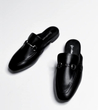 کفش صندل زنانه مدل Stradivarius Sandal - SBl35