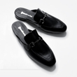 کفش صندل زنانه مدل Stradivarius Sandal - SBl35