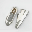 کفش اسپرت زنانه مدل Stradivarius Sneakers - SKB20