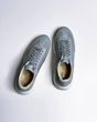 کفش اسپرت زنانه مدل Stradivarius Sneakers - SKB20