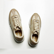 کفش اسپرت زنانه مدل Stradivarius Sneakers - SKG21