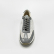 کفش اسپرت زنانه مدل Stradivarius Sneakers - SKG21