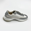 کفش اسپرت زنانه مدل Stradivarius Sneakers - SKG21