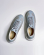 کفش اسپرت زنانه مدل Stradivarius Sneakers - SKG21