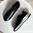 کفش اسپرت زنانه مدل Stradivarius Sneakers - SKG21