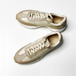 کفش اسپرت زنانه مدل Stradivarius Sneakers - SKG21