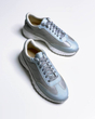 کفش اسپرت زنانه مدل Stradivarius Sneakers - SKP22