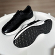 کفش اسپرت زنانه مدل Stradivarius Sneakers - SKP22