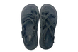 کفش صندل دخترانه مدل sandal - 0010_Black