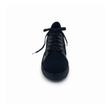 کفش اسپرت زنانه مدل Stradivarius Sneakers - SKB50