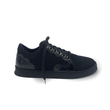 کفش اسپرت زنانه مدل Stradivarius Sneakers - SKB50