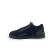 کفش اسپرت زنانه مدل Stradivarius Sneakers - SKB50