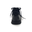 کفش اسپرت زنانه مدل Stradivarius Sneakers - SKB50