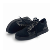کفش اسپرت زنانه مدل Stradivarius Sneakers - SKB50