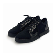 کفش اسپرت زنانه مدل Stradivarius Sneakers - SKB50