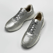 کفش اسپرت زنانه مدل Stradivarius Sneakers - SKG61