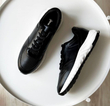 کفش اسپرت زنانه مدل Stradivarius Sneakers - SKG61