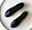 کفش اسپرت زنانه مدل Stradivarius Sneakers - SKG61