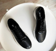 کفش اسپرت زنانه مدل Stradivarius Sneakers - SKG61