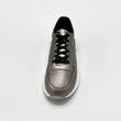 کفش اسپرت زنانه مدل Stradivarius Sneakers - SKG61