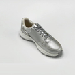 کفش اسپرت زنانه مدل Stradivarius Sneakers - SKG61