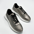 کفش اسپرت زنانه مدل Stradivarius Sneakers - SKG61