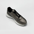 کفش اسپرت زنانه مدل Stradivarius Sneakers - SKG61