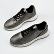 کفش اسپرت زنانه مدل Stradivarius Sneakers - SKG61