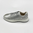 کفش اسپرت زنانه مدل Stradivarius Sneakers - SKG61