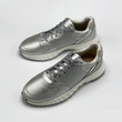 کفش اسپرت زنانه مدل Stradivarius Sneakers - SKG61