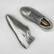 کفش اسپرت زنانه مدل Stradivarius Sneakers - SKG61