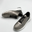 کفش اسپرت زنانه مدل Stradivarius Sneakers - SKG61