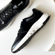 کفش اسپرت زنانه مدل Stradivarius Sneakers - SKG61