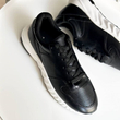 کفش اسپرت زنانه مدل Stradivarius Sneakers - SKG61
