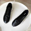 کفش اسپرت زنانه مدل Stradivarius Sneakers - SKG61