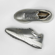 کفش اسپرت زنانه مدل Stradivarius Sneakers - SKS60