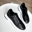 کفش اسپرت زنانه مدل Stradivarius Sneakers - SKS60