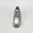 کفش اسپرت زنانه مدل Stradivarius Sneakers - SKS60