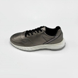 کفش اسپرت زنانه مدل Stradivarius Sneakers - SKS60