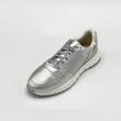 کفش اسپرت زنانه مدل Stradivarius Sneakers - SKS60
