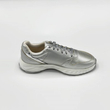 کفش اسپرت زنانه مدل Stradivarius Sneakers - SKS60