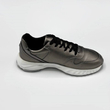 کفش اسپرت زنانه مدل Stradivarius Sneakers - SKS60