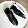 کفش اسپرت زنانه مدل Stradivarius Sneakers - SKS60