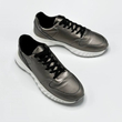 کفش اسپرت زنانه مدل Stradivarius Sneakers - SKS60