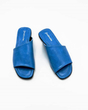کفش صندل زنانه مدل Stradivarius Sandal - SBl24