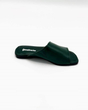 کفش صندل زنانه مدل Stradivarius Sandal - SBl24