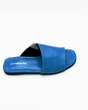 کفش صندل زنانه مدل Stradivarius Sandal - SBl24