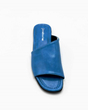 کفش صندل زنانه مدل Stradivarius Sandal - SBl24